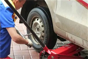 樊城附近拖车24小时服务热线电话